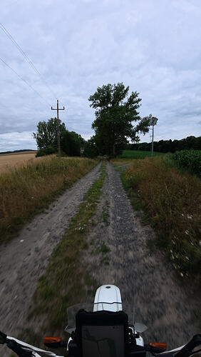 DJI_20260721182846_0016_D_A001