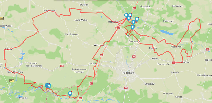 mapka