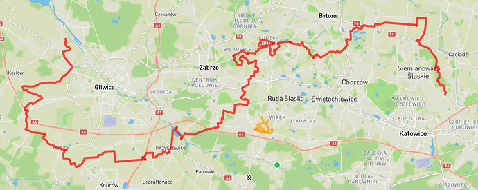 Zrzut ekranu 2025-11-09 155227