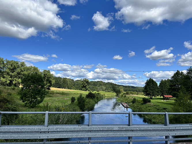 95 km - przystan kajkowa.HEIC