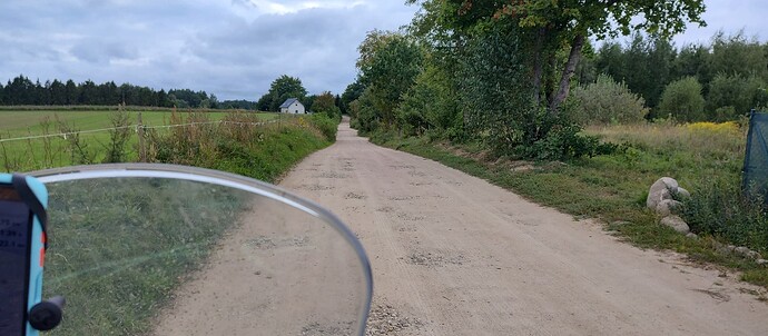 IMG_20240825_131804206_HDR