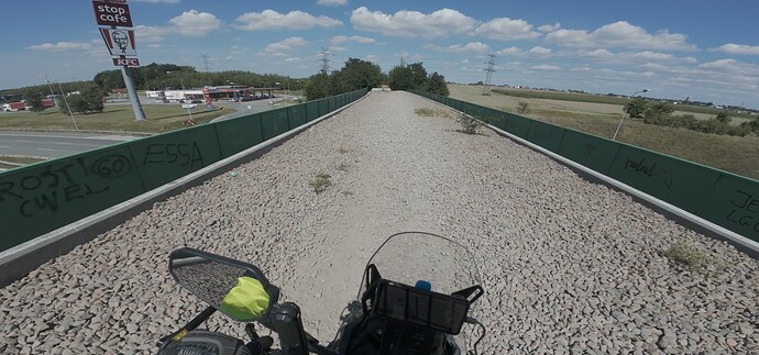 Zrzut ekranu 2025-09-28 102813