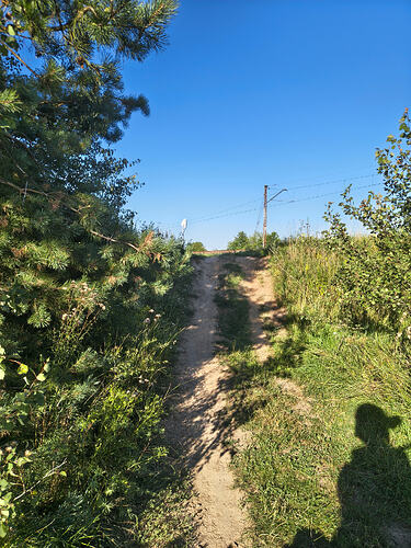 IMG_20260809_174834566_HDR