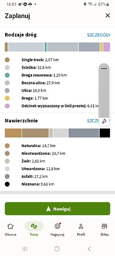 Screenshot_20250907_160152_Komoot
