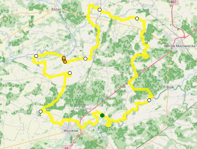 Screenshot 2026-07-13 124342