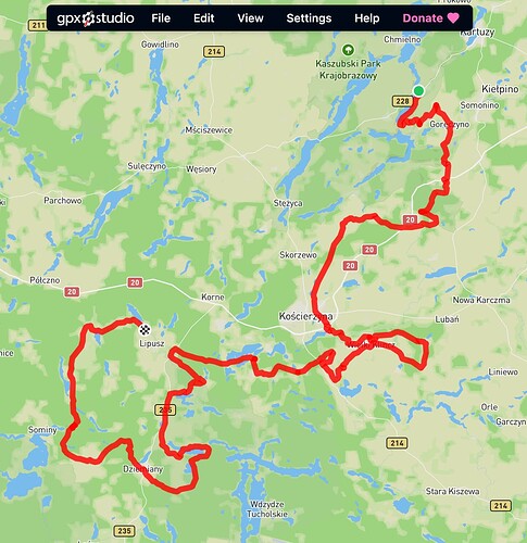 Zrzut ekranu 2024-10-31 o 17.01.31