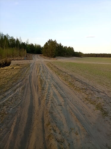 IMG_20260503_191019_609