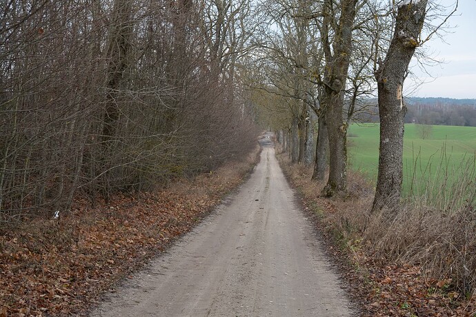 Droga Radostowo-Gajlity_IMG_5103_1600px