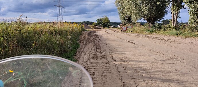 IMG_20240825_175215284
