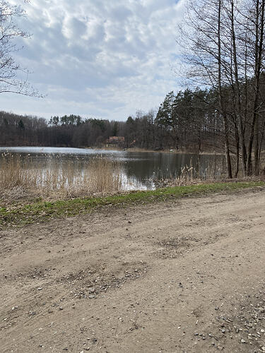 4_Jez_Pupel_Duży_22km