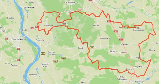 Zrzut ekranu 2025-04-25 o 19.06.17