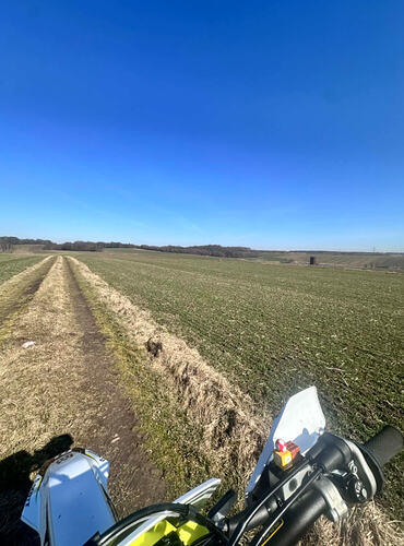 wieża widokowa marklowice