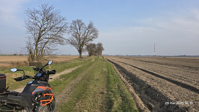 21758281e9e61c54cd159f88ddfcbc6b5a815943