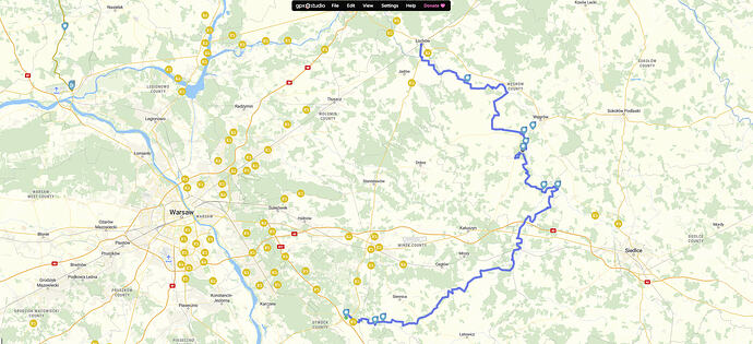 Zrzut ekranu 2026-04-26 200629