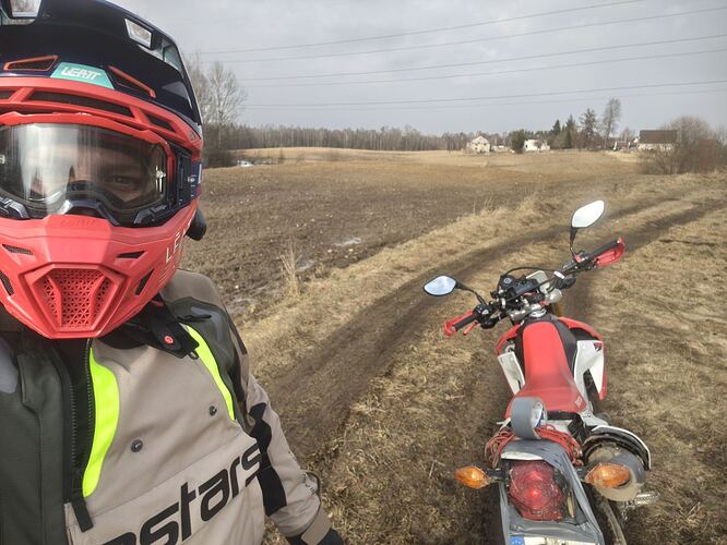 0-02-05-337a892080a1403b2dac81aa60dc4bfebbf8d8c2f7e5c44269f6a6654846dad4_1d39134676ce37