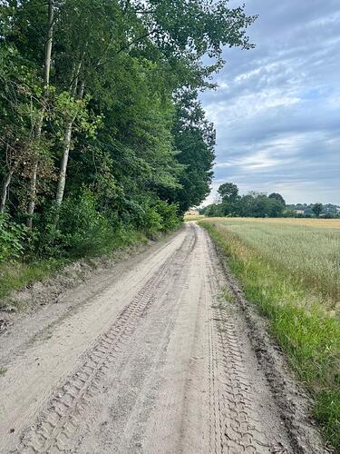 Zdjęcie WhatsApp 2025-07-18 o 23.38.14_bf558ae9