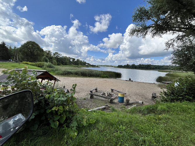 53 km - Plaża Sąpłaty.HEIC