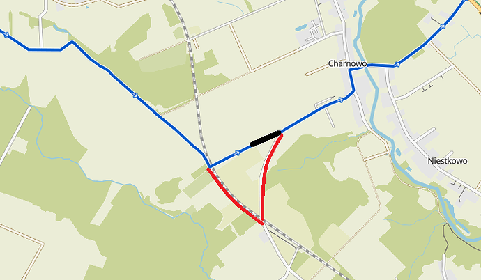 Zrzut ekranu 2025-06-02 132856