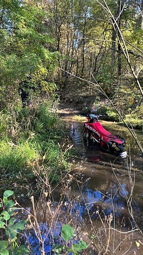 IMG_20241021_003220_786~2