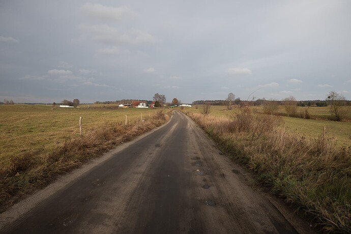 Droga Tuławki-Frączki_IMG_5100_1600px