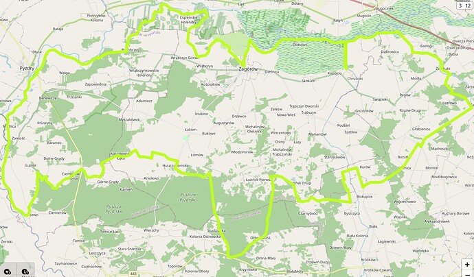 Zrzut ekranu 2025-08-08 150700