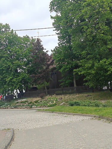 IMG20260523081343