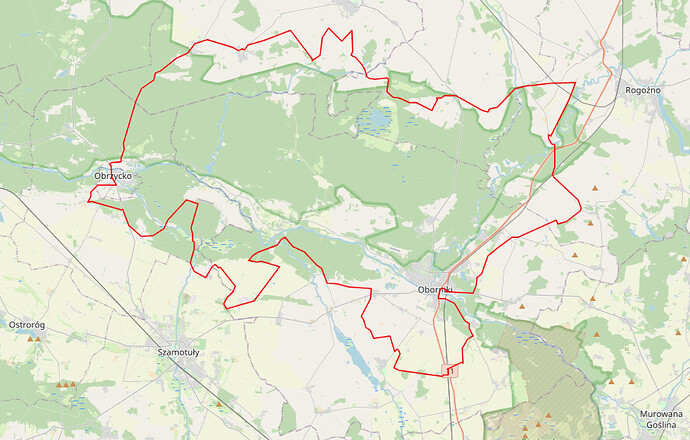 Zrzut ekranu 2026-07-22 192221