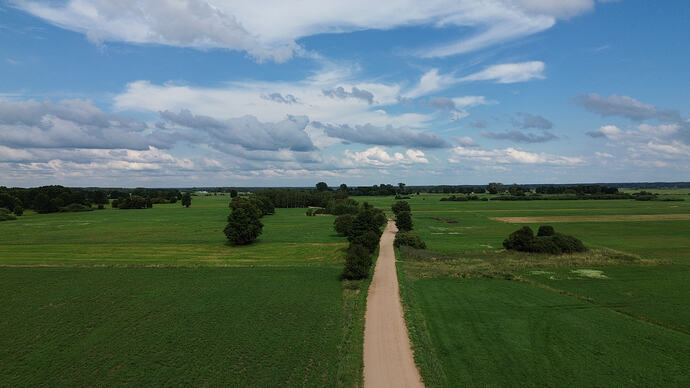 DJI_0053