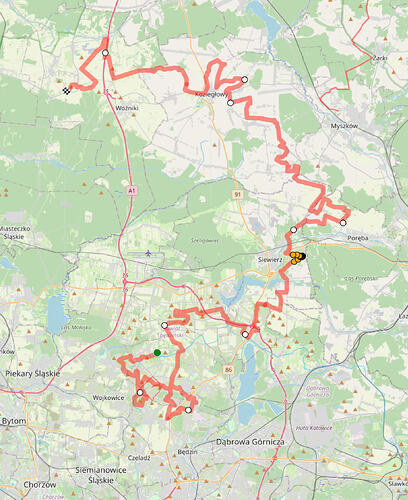 Screenshot 2026-06-04 at 13.39.45