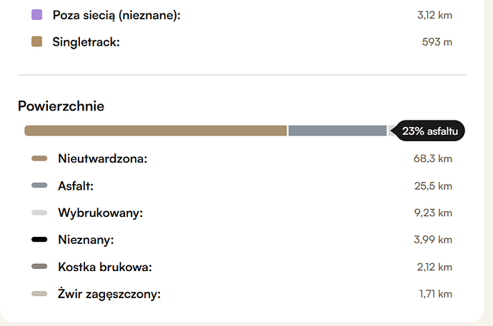 Zrzut ekranu 2026-08-20 204419