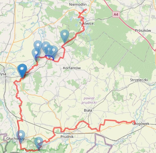 Zrzut ekranu 2026-06-18 210033