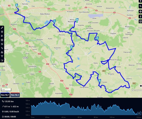 Male_mazury_GPXscreen