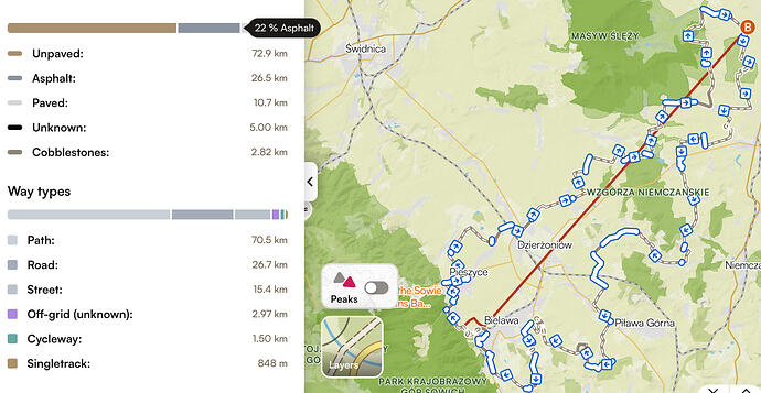 Screenshot 2026-08-01 at 1.40.44 PM
