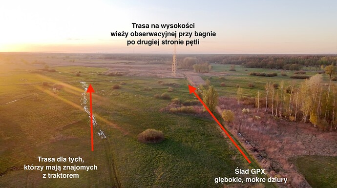 Zrzut ekranu 2025-04-25 o 19.53.54