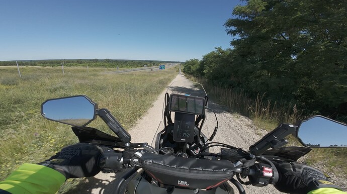 Zrzut ekranu 2025-07-02 165128