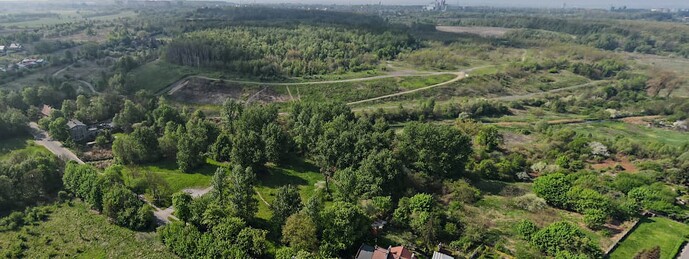 Zrzut ekranu 2024-12-08 104819