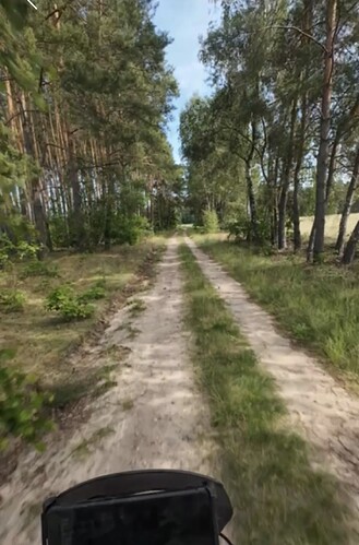 Screenshot_20260707_200931