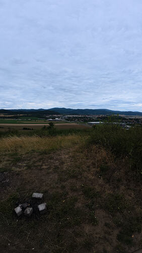 DJI_20260721184732_0019_D_A001