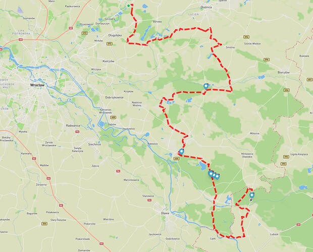 Zrzut ekranu 2025-10-23 172734
