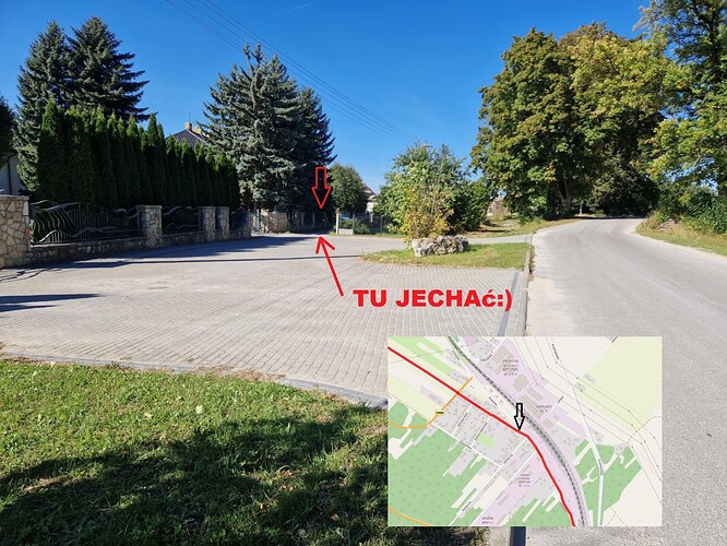 9470e2d7-146f-45bb-82ed-660b43976b95