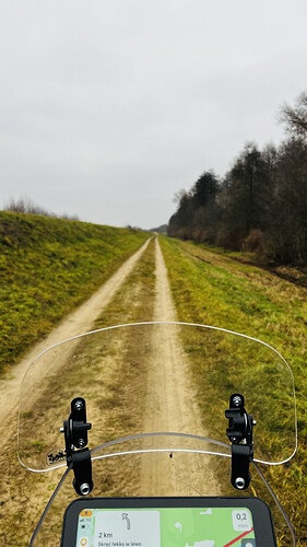 IMG_2987.HEIC