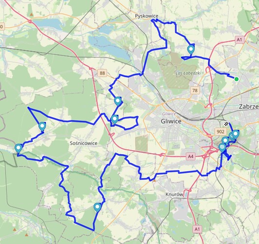 Screenshot 2024-09-17 at 22.35.57