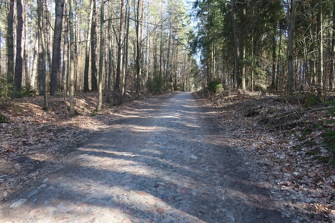 Pajtuński Młyn-Pajtuny_02