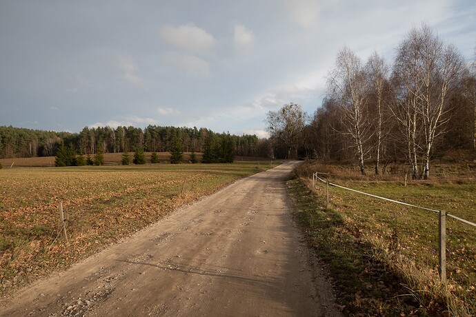 Droga Dywity-Dągi-Słupy_IMG_5098_1600px