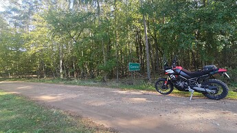 P_20241012_125522