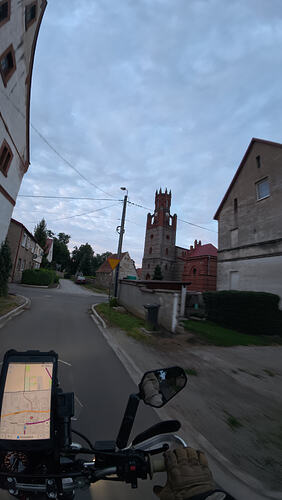 DJI_20260721205910_0036_D_A001
