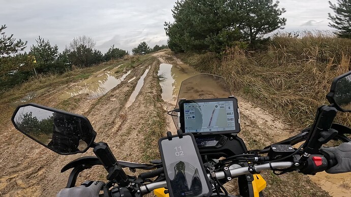 GX010096.MP4_snapshot_16.27.764