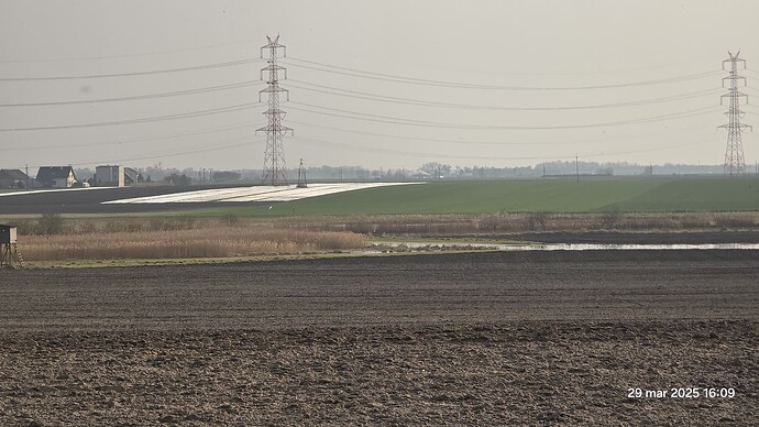 052087f2efc95c30eedd0129001caca5aeb834e1