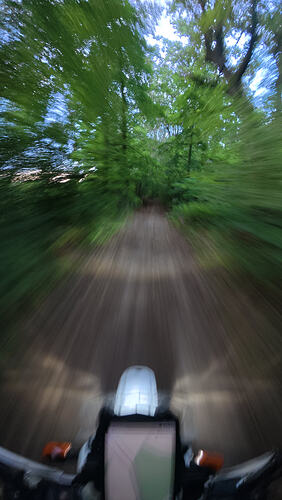 DJI_20260721203342_0032_D_A001