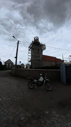 DJI_20260721163236_0003_D_A001